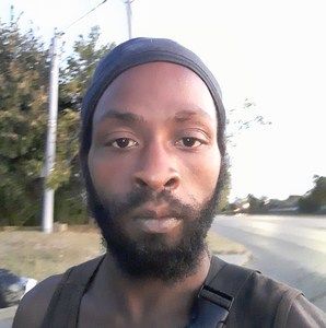 Meet your Posher, Javaun